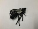Thumbnail '6' of 4x Foil Brooches - RRP $29.90 Thumbnail '6' of 4x Foil Brooches - RRP $29.90