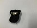 Thumbnail '4' of 4x Foil Brooches - RRP $29.90 Thumbnail '4' of 4x Foil Brooches - RRP $29.90
