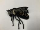 Thumbnail '5' of 4x Foil Brooches - RRP $29.90 Thumbnail '5' of 4x Foil Brooches - RRP $29.90