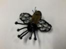 Thumbnail '7' of 4x Foil Brooches - RRP $29.90 Thumbnail '7' of 4x Foil Brooches - RRP $29.90