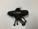Thumbnail '8' of 4x Foil Brooches - RRP $29.90 Thumbnail '8' of 4x Foil Brooches - RRP $29.90