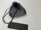 Thumbnail '12' of 4x Foil Brooches - RRP $29.90 Thumbnail '12' of 4x Foil Brooches - RRP $29.90