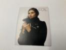 Thumbnail '11' of 4x Foil Brooches - RRP $29.90 Thumbnail '11' of 4x Foil Brooches - RRP $29.90