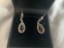 Thumbnail '4' of Luxuria earrings