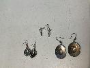 Thumbnail '8' of Earrings, Rings, Brooches and Pendants