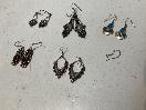 Thumbnail '22' of Earrings, Rings, Brooches and Pendants