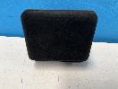 Thumbnail '6' of 12x Black Metal & Fabric Jewellery Boxes  *NEW*