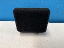Thumbnail '6' of 12x Black Metal & Fabric Jewellery Boxes  *NEW*