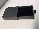 Thumbnail '5' of 53x Slide Open Black Coloured Earring/Jellewery Boxes and 1x Gift Box
