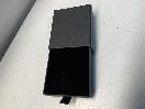 Thumbnail '4' of 53x Slide Open Black Coloured Earring/Jellewery Boxes and 1x Gift Box