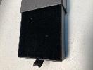 Thumbnail '3' of 53x Slide Open Black Coloured Earring/Jellewery Boxes and 1x Gift Box