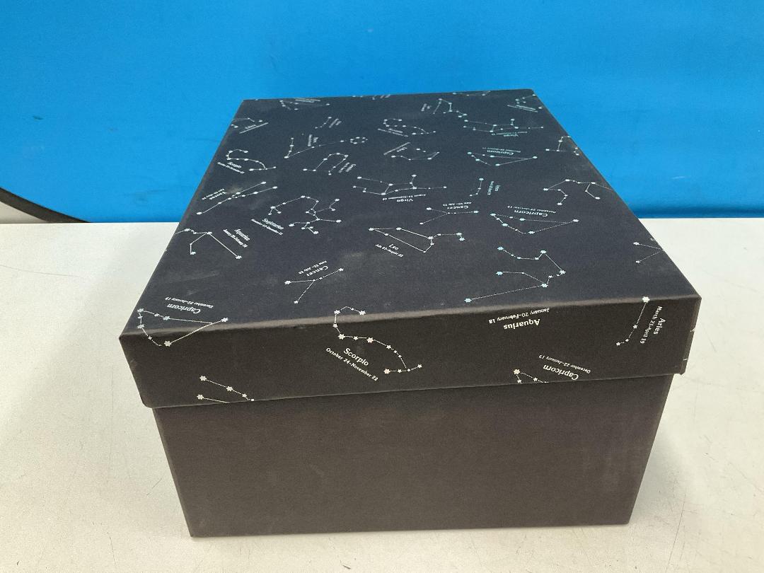 Photo '11' of 53x Slide Open Black Coloured Earring/Jellewery Boxes and 1x Gift Box Photo '11' of 53x Slide Open Black Coloured Earring/Jellewery Boxes and 1x Gift Box