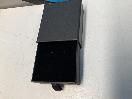 Thumbnail '3' of 52x Approx Slide Open Black Coloured Earring/Jellewery Boxes and 1x Gift Box