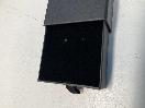 Thumbnail '5' of 52x Approx Slide Open Black Coloured Earring/Jellewery Boxes and 1x Gift Box
