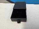 Thumbnail '4' of 52x Approx Slide Open Black Coloured Earring/Jellewery Boxes and 1x Gift Box