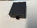 Thumbnail '9' of 52x Approx Slide Open Black Coloured Earring/Jellewery Boxes and 1x Gift Box