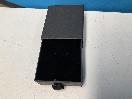 Thumbnail '3' of 51x Approx Slide Open Black Coloured Earring/Jellewery Boxes
