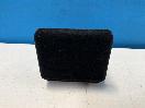Thumbnail '6' of 12x Black Metal & Fabric Jewellery Boxes  *NEW*