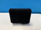 Thumbnail '6' of 12x Black Metal & Fabric Jewellery Boxes  *NEW*