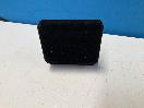 Thumbnail '6' of 19x Black Metal & Fabric Jewellery Boxes  *NEW*