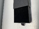 Thumbnail '3' of Bulk Lot of Slide Open Black Coloured Earring/Jellewery Boxes and 2x Gift Boxes