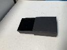 Thumbnail '5' of Bulk Lot of Slide Open Black Coloured Earring/Jellewery Boxes and 2x Gift Boxes