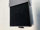 Thumbnail '3' of 52x Approx Slide Open Black Coloured Earring/Jellewery Boxes and 2x Gift Boxes