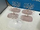 Thumbnail '6' of 5x Deer Jewellery Holders *NEW*