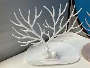 Thumbnail '3' of 5x Deer Jewellery Holders *NEW*