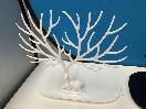 Thumbnail '3' of 7x Deer Jewellery Holders *NEW*