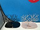 Thumbnail '2' of 9x Deer Jewellery Holders *NEW*