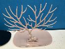 Thumbnail '4' of 9x Deer Jewellery Holders *NEW*