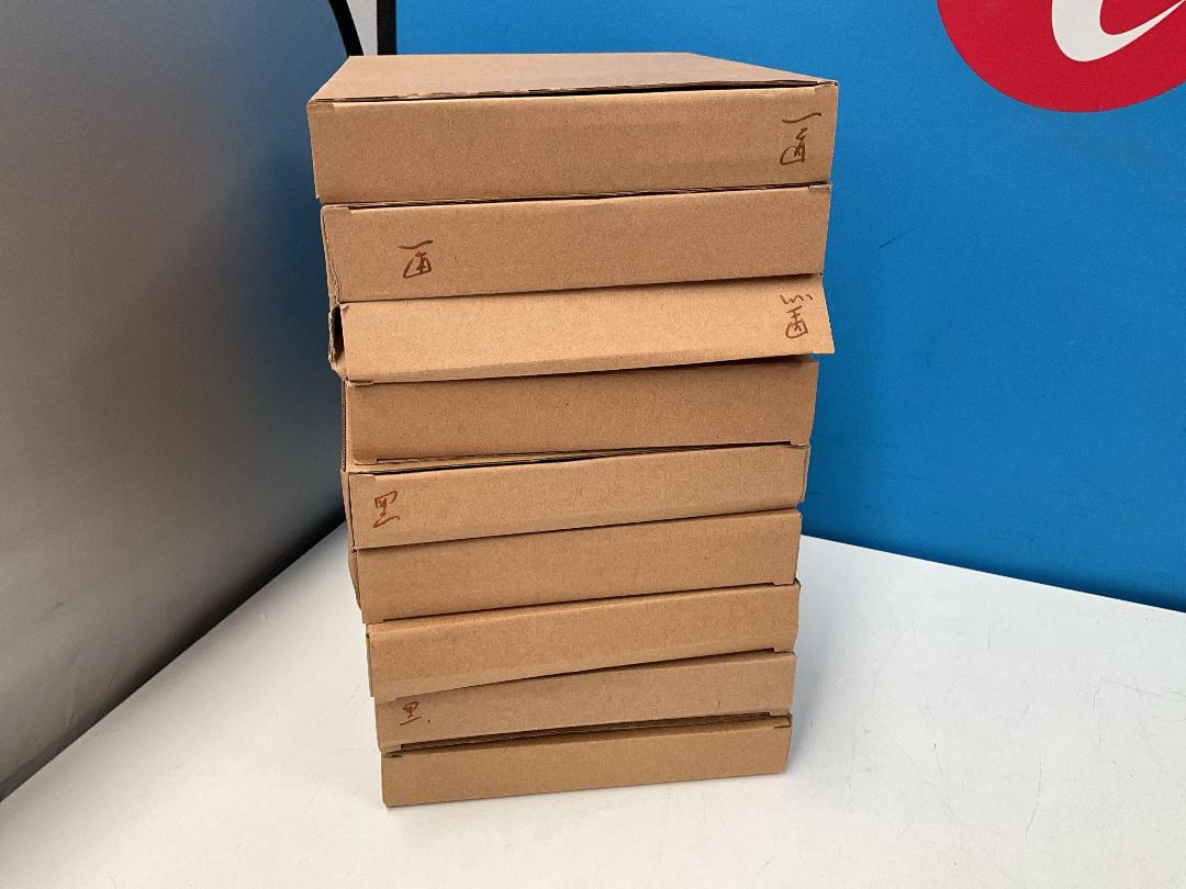 Photo '6' of 9x Deer Jewellery Holders *NEW*