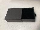 Thumbnail '6' of 42x Approx Slide Open Black Coloured Earring/Jellewery Boxes and 1x 100% Silk Scarf - *New*