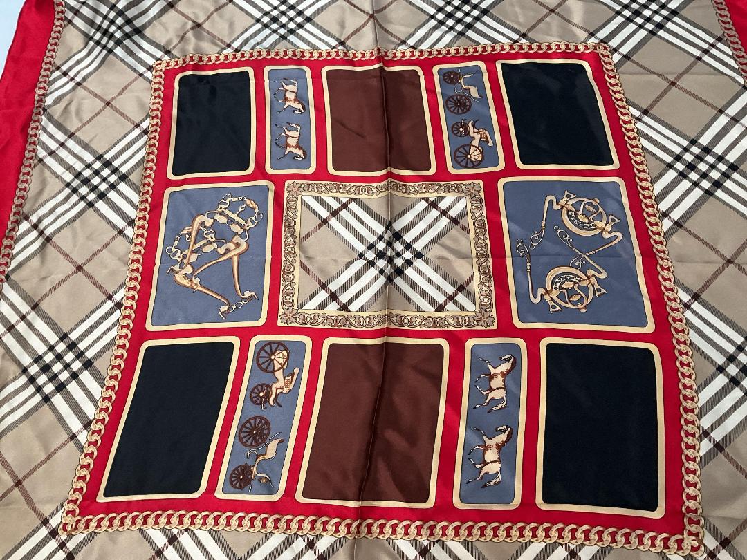 Photo '10' of 42x Approx Slide Open Black Coloured Earring/Jellewery Boxes and 1x 100% Silk Scarf - *New*