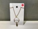 Thumbnail '6' of Stilen Leaf Bead Necklace - RRP $39.90 Thumbnail '6' of Stilen Leaf Bead Necklace - RRP $39.90