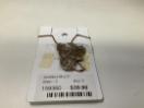 Thumbnail '4' of Stilen Leaf Bead Necklace - RRP $39.90 Thumbnail '4' of Stilen Leaf Bead Necklace - RRP $39.90