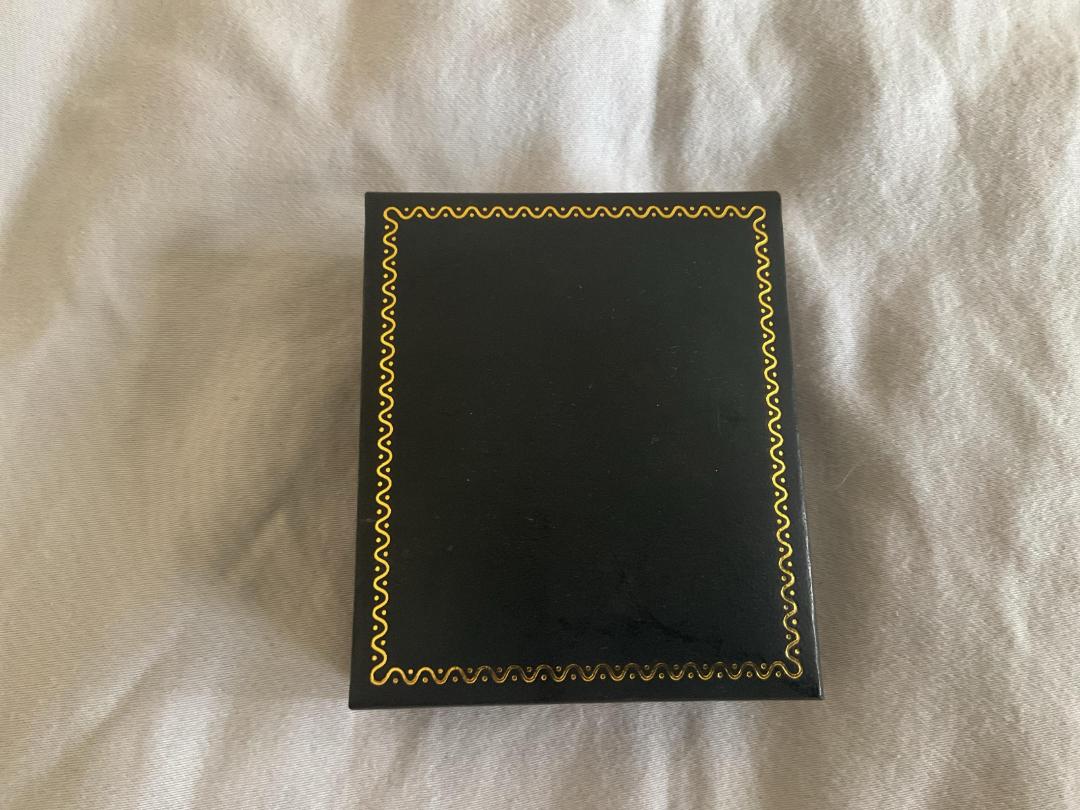 Photo '4' of Luxuria necklace