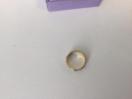 Great Deal On Gold Coloured Ring | 22549897| Turners Commercial ...