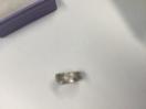 Thumbnail '3' of Silver Coloured Toe Ring