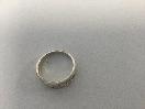 Thumbnail '3' of Ladies Silver Ring