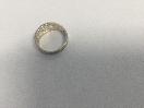 Thumbnail '4' of Ladies Silver Ring