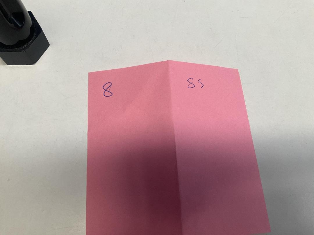 Photo '21' of Sterling Silver Rings - Size 8-8.5 - Sun & Moon Handmade Jewelry