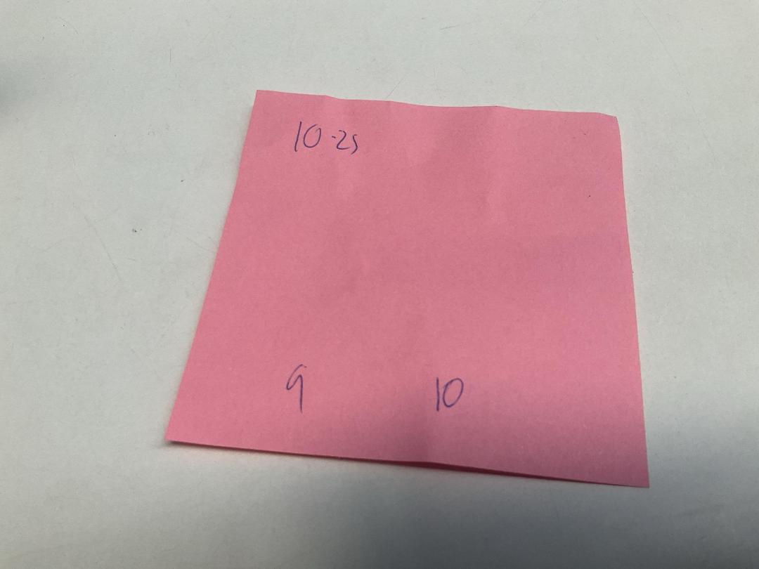 Photo '5' of Sterling Silver Rings - Size 9-10.25 - Sun & Moon Handmade Jewelry