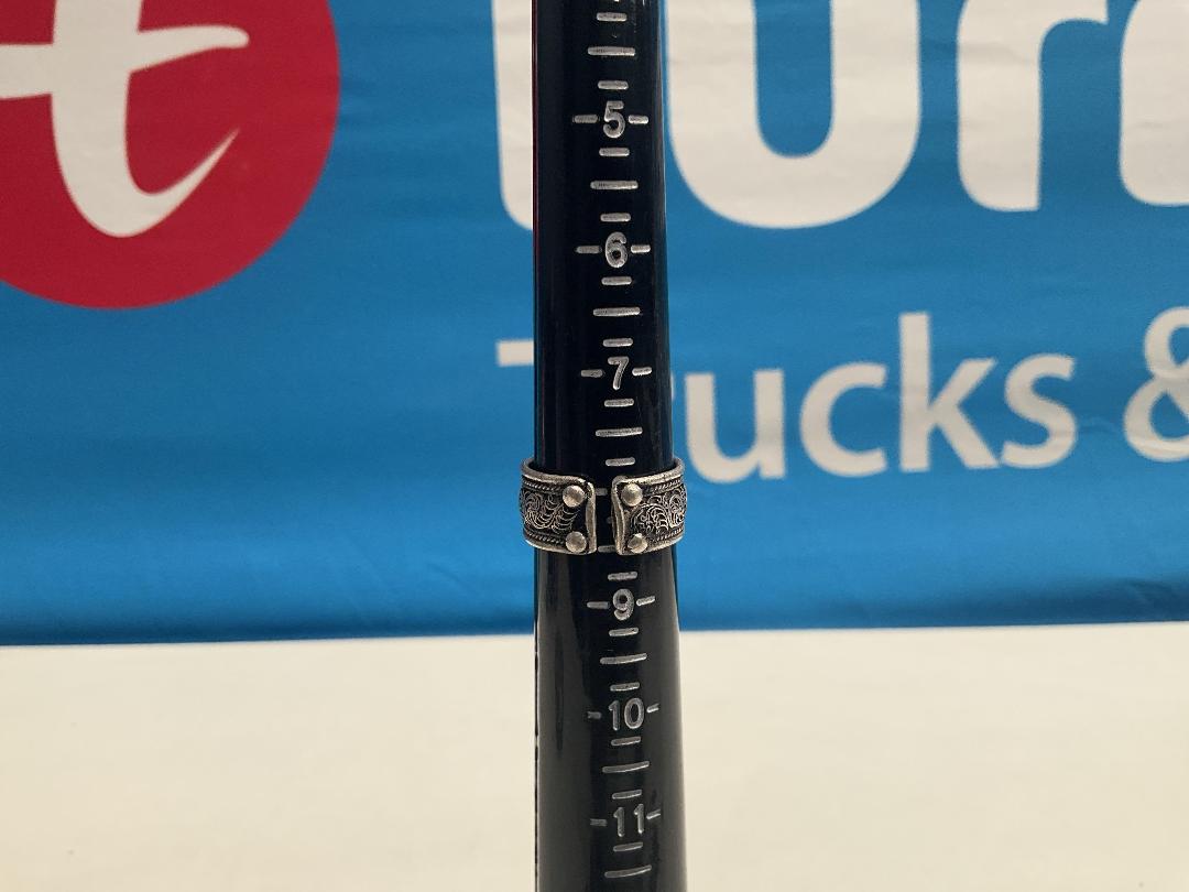 Photo '6' of Rings & Bracelets  - Sun & Moon Handmade Jewelry Nepal