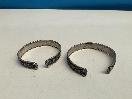 Thumbnail '3' of Rings & Bracelets  - Sun & Moon Handmade Jewelry Nepal