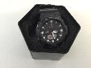 Thumbnail '3' of G Shock Watch in Tin Case