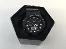 Thumbnail '4' of G Shock Watch in Tin Case