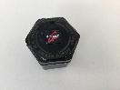 Thumbnail '1' of G Shock Watch in Tin Case