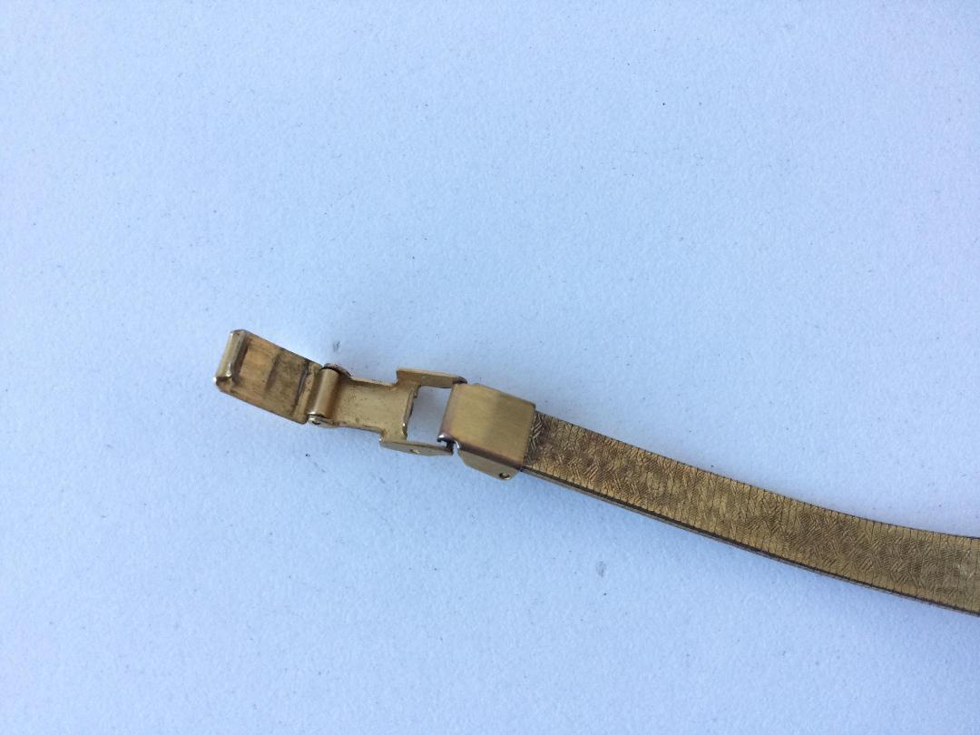 Photo '4' of Ladies Olympic Watch